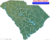 South-carolina-physical-map[1]_tiny